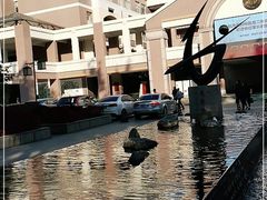 -浙江省杭州高级中学(贡院校区)