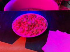 -MOSSO音乐酒吧·Live House(南京西路店)