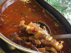 -香丽缘饭馆(黑龙潭店)