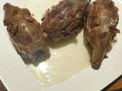 -宋三姐老妈兔头(双流总店)