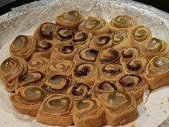 -比尔森韩式烤肉自助(绿园店)