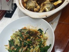 -正兴蜀园(科技园区店)