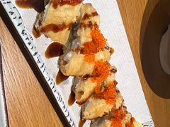 -赤稻·日式料理(禅城店)