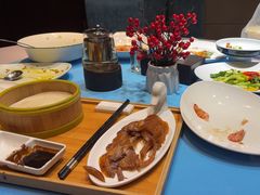 -阳光海鲜城(太仓万达店)
