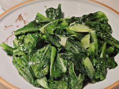 -徽韵人家·传承正宗徽菜(牡丹园店)