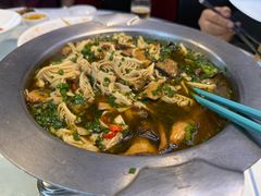 -正兴蜀园(科技园区店)