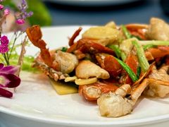 -白云宾馆·白云宴餐厅
