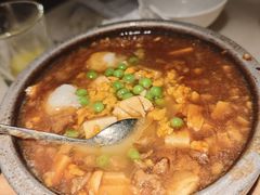 -金牌外婆家(万象城店)