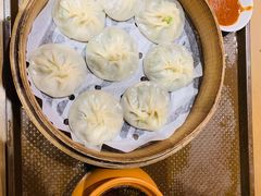 -鑫旺旺汤包(总店)