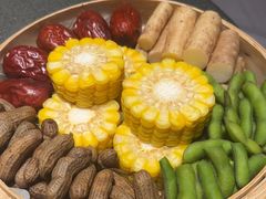 -徐记海鲜(曲江南湖店)