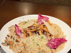 -CAPARESH開府莱舍(望京金辉店)