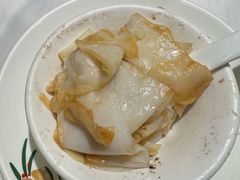 -五稻厨房粤西菜(新闻店)