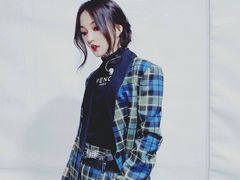 -武汉客厅中国文化博览中心
