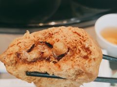 健脑核桃包-徐记海鲜(大明宫|北二环店)