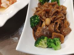 -家缘大酒店(新天地不夜城店)