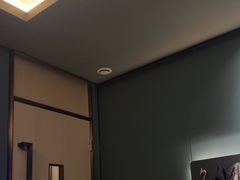 -臻品足道(佛祖岭店)
