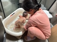 -田螺阿姨自营月嫂·育儿嫂(高新店)