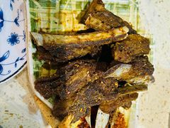 -九寨特色牦牛肉汤锅 羊肉汤锅