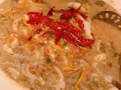 -YUOZUO渝作·川渝冒肚(崂山店)