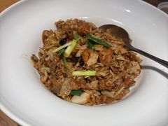 -火候轩品质湘菜·私厨(市府店)