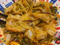 -陇上秦轩西安biangbiang面(EFC欧美金融商业城店)