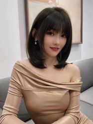 点击看大图 -港美国际