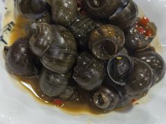 -王城醋血鸭老店