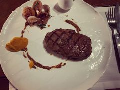 -瑰丽酒店·海吧·天际下午茶·现场DJ·天台酒吧