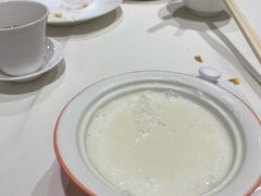 -東海海鲜酒家(中信广场店)