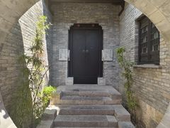 -回龙窝历史文化街区