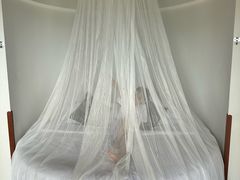-三亚亚龙湾人间天堂鸟巢度假村