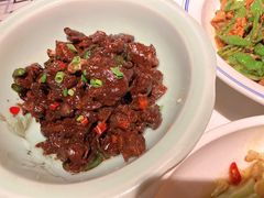 -湘语·湖南家常菜(新洲店)