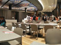 -王权免税店(普吉市区店)