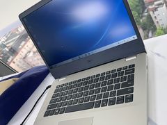 -戴尔笔记本电脑服务器售后维修中心(虹口足球场店)