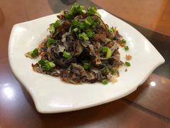 -海鲜人家(吕四店)