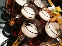 -宝莱纳餐厅(滨江店)