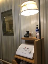 -丝域养发馆