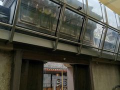 -走马楼饭庄(慈城古县城店)