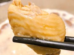 -捞王猪肚鸡火锅(财富中心店)