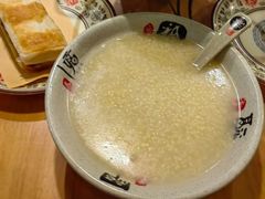 -驴脾气特色炒菜(广渠门内店)