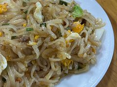 -宏兴烤鱼山庄(宣恩总店)