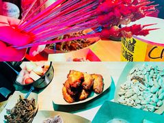 -麦尖(杭州星光大道店)