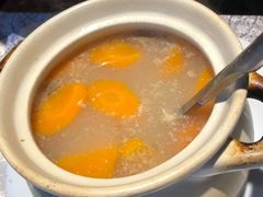 -粤秀小厨·广式早茶(辽宁路店)