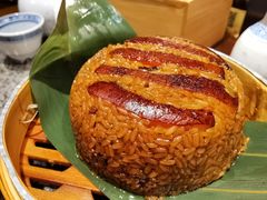 -南京大牌档(之心城店)