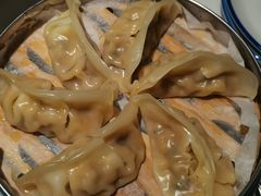 -兰湘子·湘菜小炒(石家庄万象城店)