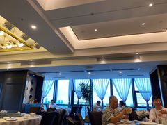 -汤臣·空中餐厅·严选粤菜(石湾世博广场店)