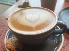 -La Terre乐田(万象城店)