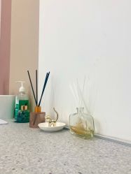 -More摩尔医美の注射线雕光电中心