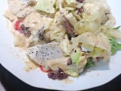 -秦月轩·陕西家乡菜(阜成路·五棵松店)