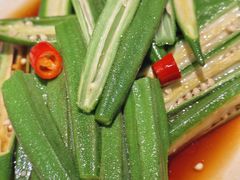 -火龙堂·风味民间菜(文一路店)